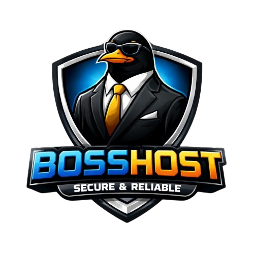 cheapest hosting, unlimited hosting, hosting, Wordpress Hosting, web hosting, reseller hosting, master reseller, alpha reseller hosting, unlimited features, free ssl, free ssl certificates, Bosshost, cpanel host, cloud hosting, indian cloud hosting, usa cloud hosting, cheap cloud hosting in india, cheap domain, cheapest domain provider, indian reseller hosting, cloud hosting germany, Wordpress Hosting, Bosshost