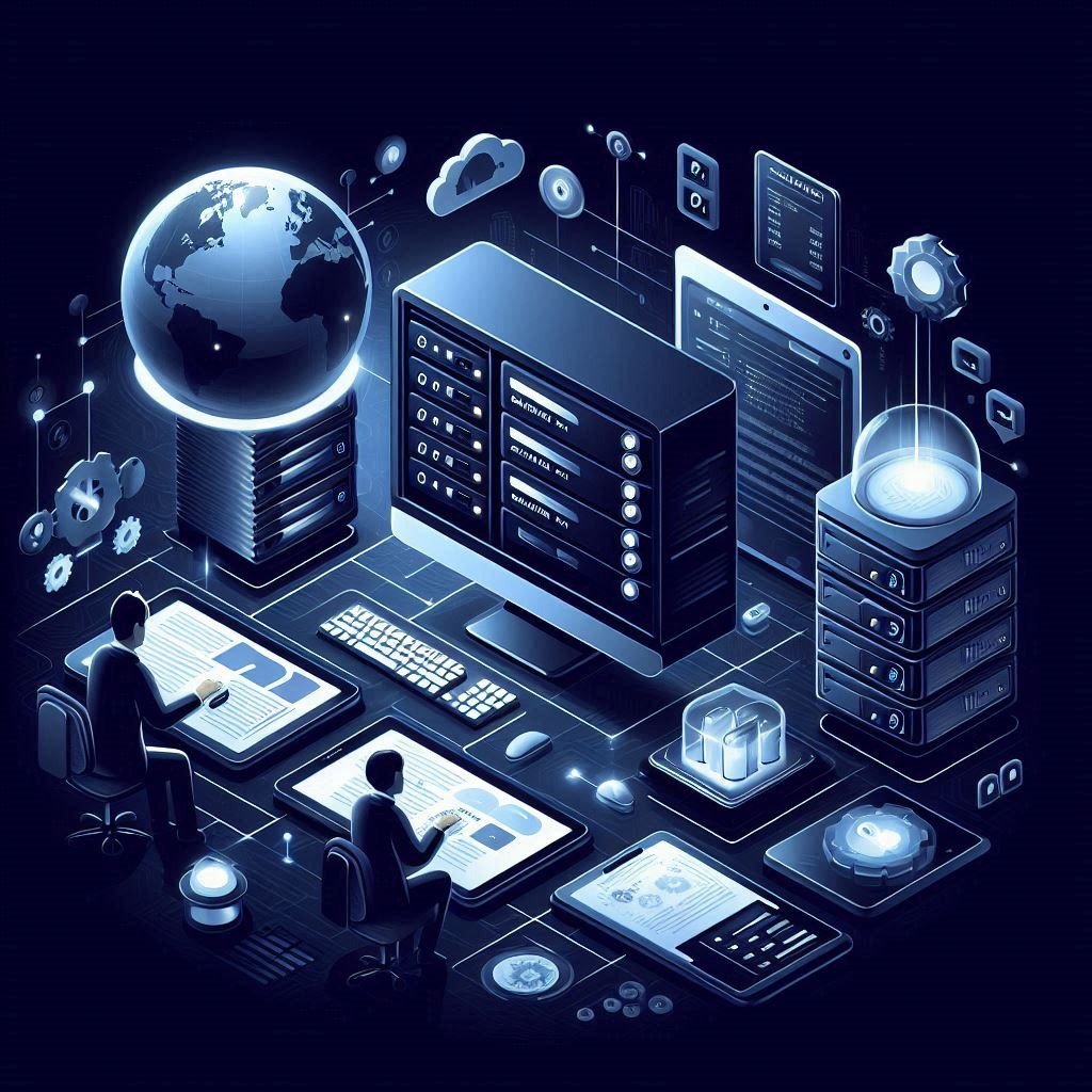cheapest hosting, unlimited hosting, hosting, Wordpress Hosting, web hosting, reseller hosting, master reseller, alpha reseller hosting, unlimited features, free ssl, free ssl certificates, Bosshost, cpanel host, cloud hosting, indian cloud hosting, usa cloud hosting, cheap cloud hosting in india, cheap domain, cheapest domain provider, indian reseller hosting, cloud hosting germany, Wordpress Hosting, Bosshost